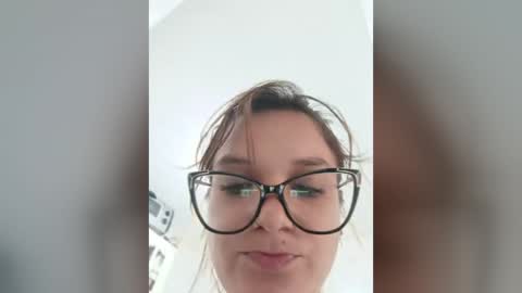 Alicia online show from 14, 5, 2026