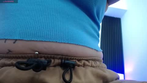 Alice online show from 10, 2, 2025