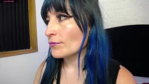 Alice online show from 16, 9, 2025