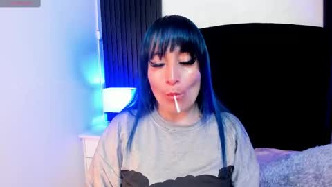 Alice online show from 26, 9, 2025