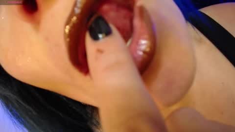 Alice online show from 2, 10, 2025