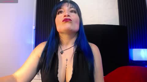 Alice online show from 13, 10, 2025