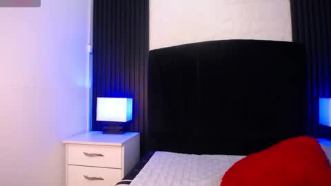 Alice online show from 16, 10, 2025