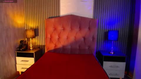 Alice online show from 2, 5, 2026