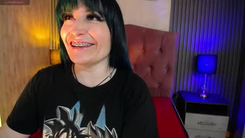 Alice online show from 5, 5, 2026