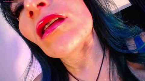 Alice online show from 12, 5, 2026