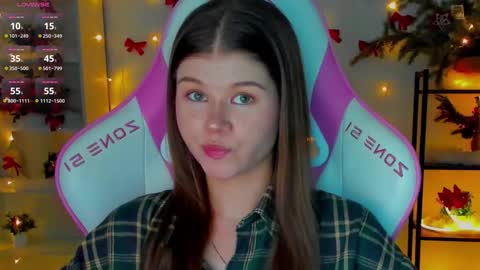 Alice online show from 10, 1, 2026