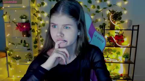 Alice online show from 13, 2, 2026