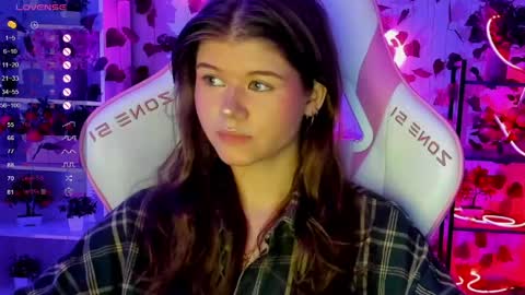Alice online show from 28, 4, 2026