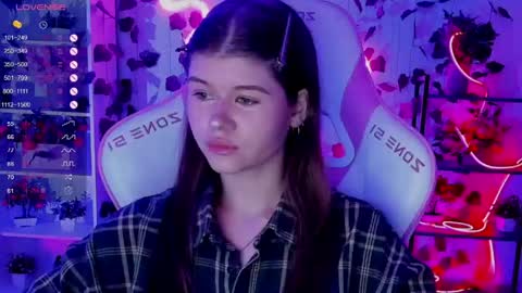 Alice online show from 2, 5, 2026