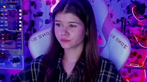 Alice online show from 3, 5, 2026