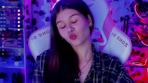 Alice online show from 6, 5, 2026