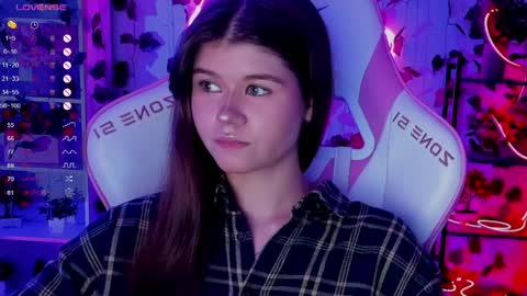 Alice online show from 7, 5, 2026