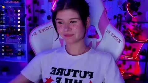 Alice online show from 9, 5, 2026