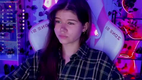 Alice online show from 18, 5, 2026