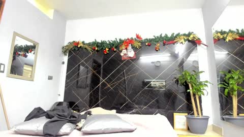 Alice thompsonx online show from 5, 12, 2024