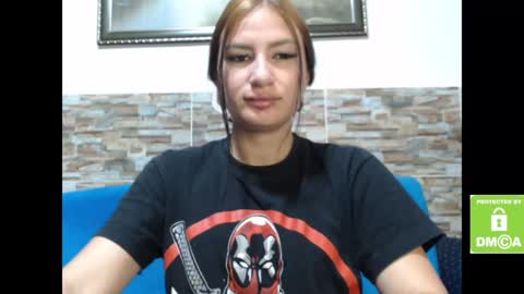 Alice online show from 4, 2, 2025