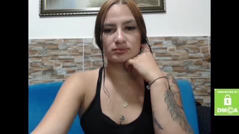 Alice online show from 7, 2, 2025