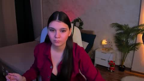 Alice online show from 9, 1, 2026