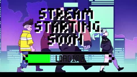 alice_von_rose online show from 20, 11, 2025