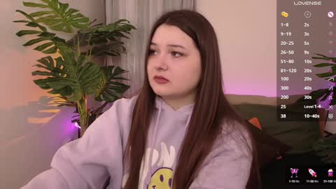 Snapshot of alice_walters chatting on 1, 12, 2024 Alice  online show from 1, 12, 2024