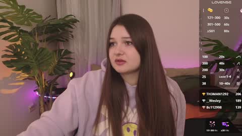 Snapshot of alice_walters chatting on 2, 12, 2024 Alice  online show from 2, 12, 2024