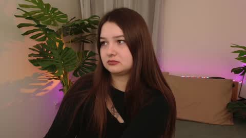 Snapshot of alice_walters chatting on 6, 12, 2024 Alice  online show from 6, 12, 2024