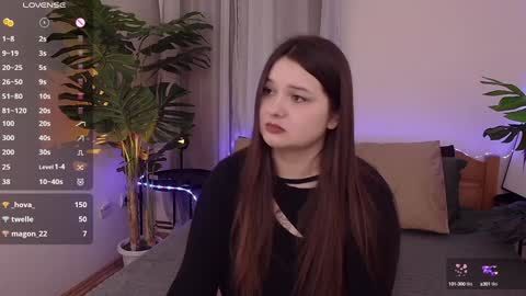 Snapshot of alice_walters chatting on 10, 12, 2024 Alice  online show from 10, 12, 2024