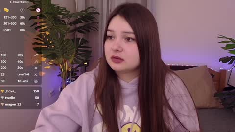 Snapshot of alice_walters chatting on 10, 12, 2024 Alice  online show from 10, 12, 2024