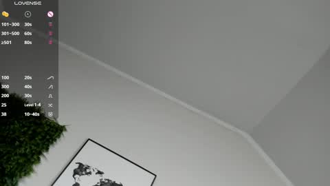 Snapshot of alice_walters chatting on 16, 12, 2024 Alice  online show from 16, 12, 2024