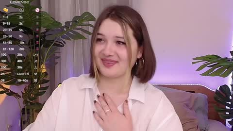 Snapshot of alice_walters chatting on 16, 1, 2025 Alice  online show from 16, 1, 2025