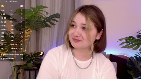 Snapshot of alice_walters chatting on 24, 1, 2025 Alice  online show from 24, 1, 2025