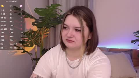 Snapshot of alice_walters chatting on 26, 1, 2025 Alice  online show from 26, 1, 2025