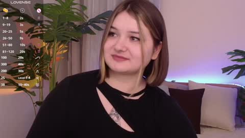 Snapshot of alice_walters chatting on 31, 1, 2025 Alice  online show from 31, 1, 2025