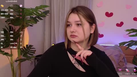 Snapshot of alice_walters chatting on 3, 2, 2025 Alice  online show from 3, 2, 2025