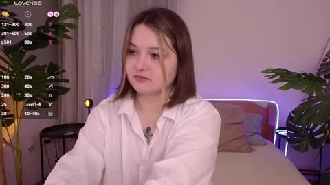 Snapshot of alice_walters chatting on 24, 2, 2025 Alice  online show from 24, 2, 2025