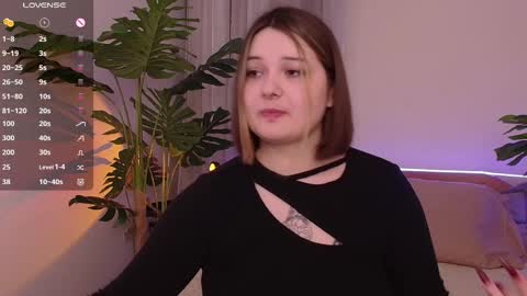Snapshot of alice_walters chatting on 27, 2, 2025 Alice  online show from 27, 2, 2025