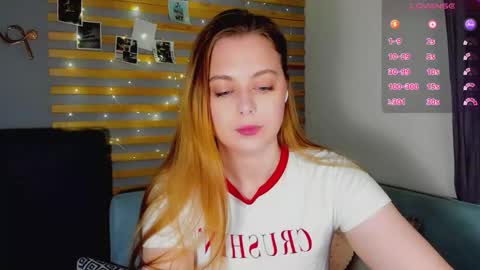 Alice online show from 25, 2, 2026
