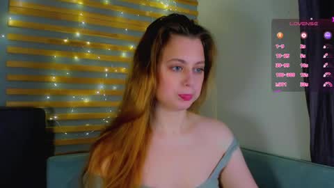Alice online show from 1, 4, 2026
