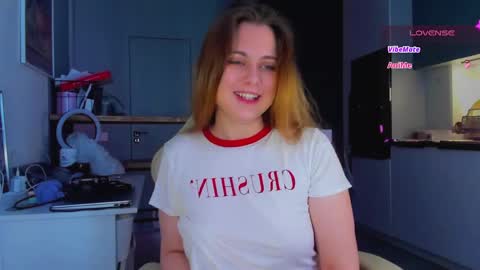 Alice online show from 1, 5, 2026