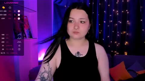 alice_weidel online show from 5, 7, 2026