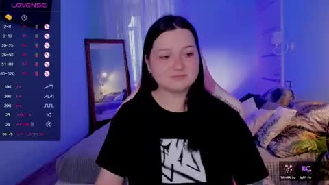 alice_weidel online show from 24, 7, 2026