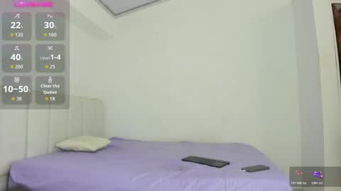 alice williiams online show from 14, 4, 2026