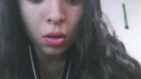 Snapshot of aliceanddalay chatting on 14, 9, 2025 aliceanddalay online show from 14, 9, 2025