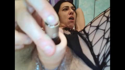 aliceanddave online show from 21, 1, 2025