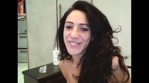 aliceanddave online show from 22, 1, 2025