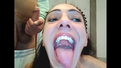 aliceanddave online show from 26, 1, 2025