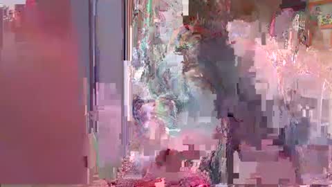 aliceanddave online show from 18, 12, 2025