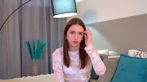 Alice online show from 18, 1, 2026