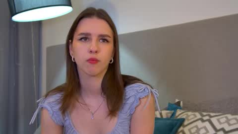 Alice online show from 2, 2, 2026